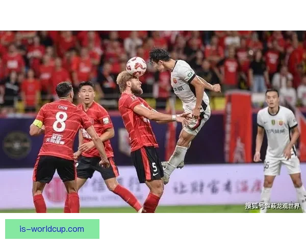 中超第十三轮焦点战 蓉城主场迎战海港全力争胜